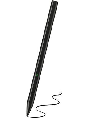 Kobo eReader Stylus Pen for Libra & Clara 6" 7" Kaleido™ 3 - Black, Precision